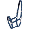 Schockemöhle Cabestro SP Memphis Style III Colonial Blue