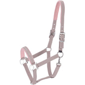 Schockemöhle Cabezada SP Memphis Style III Piedra