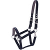 Schockemöhle Cabestro SP Memphis Style III True Navy