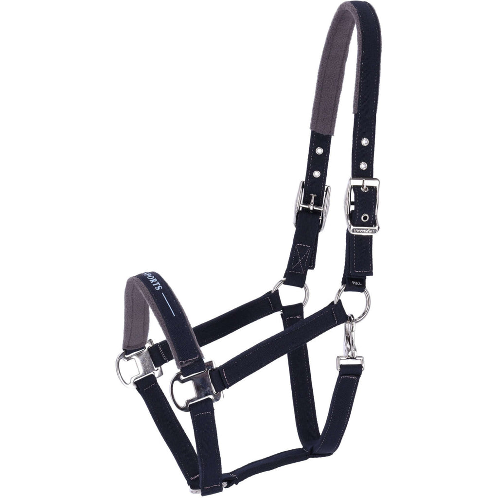 Schockemöhle Cabestro SP Memphis Style III Break Away True Navy