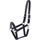 Schockemöhle Cabestro SP Memphis Style III Break Away True Navy