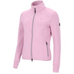 Powder Pink