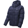 Schockemöhle Chaqueta SPValentina Azul Marino Oscuro