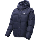 Schockemöhle Chaqueta SPValentina Azul Marino Oscuro