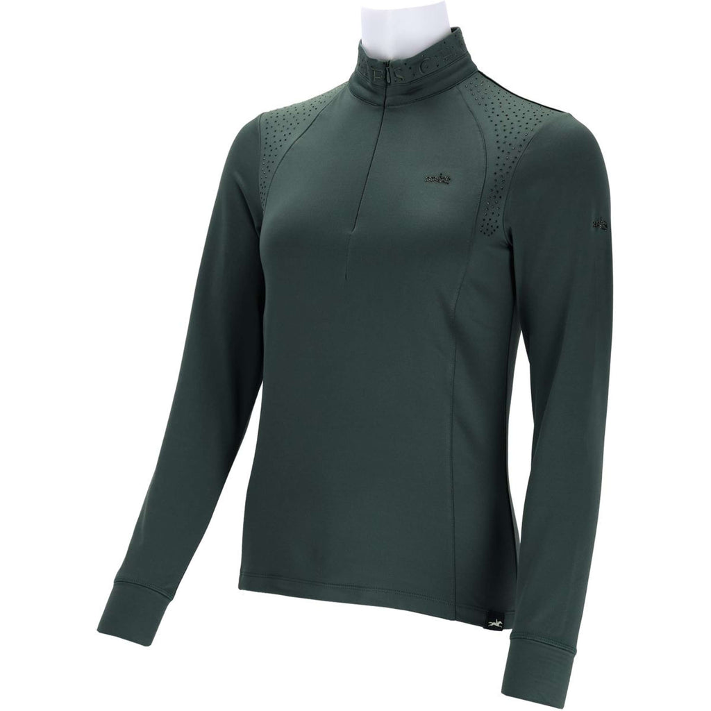 Schockemöhle Camiseta SPAmalia Bottle