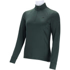 Schockemöhle Camiseta SPAmalia Bottle