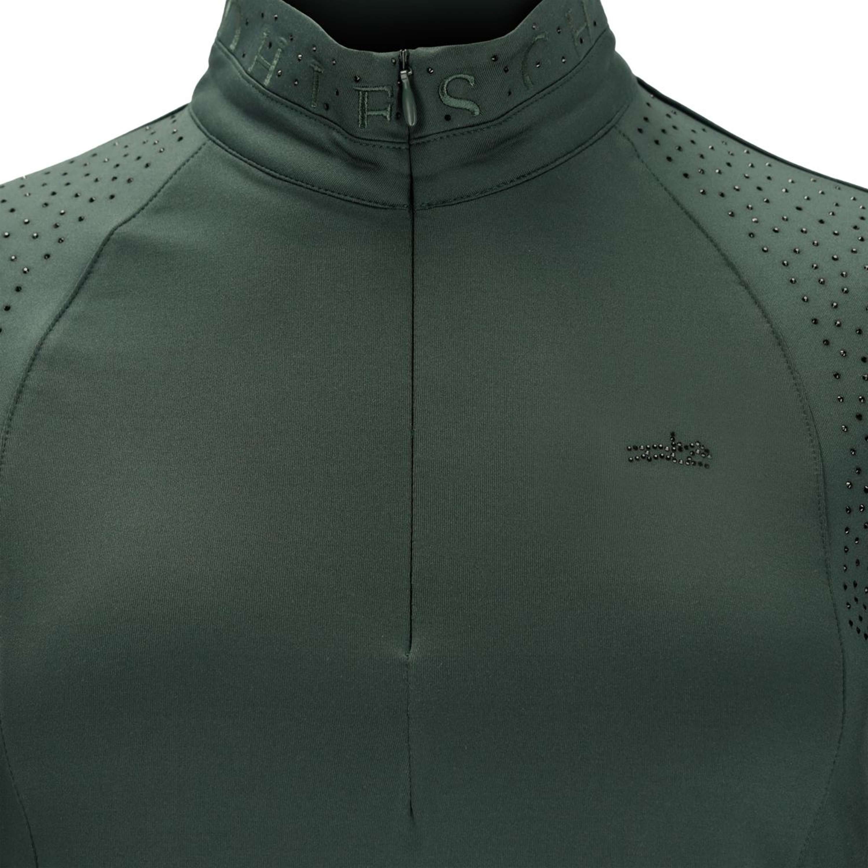 Schockemöhle Camiseta SPAmalia Bottle