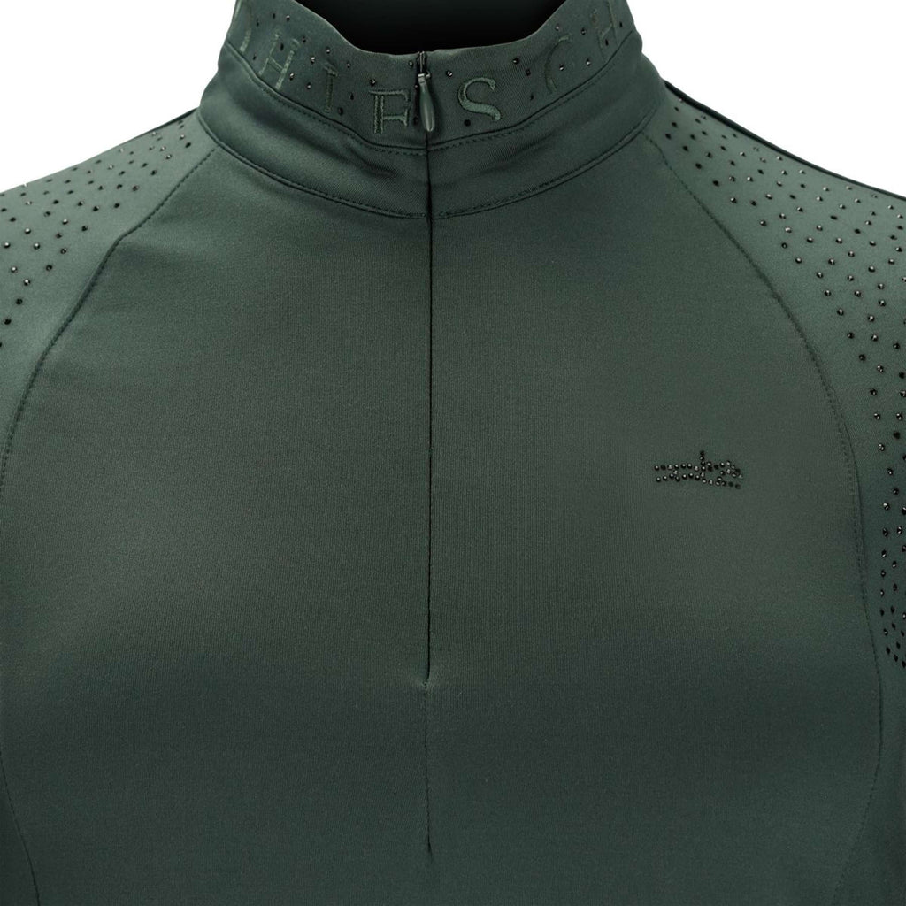 Schockemöhle Camiseta SPAmalia Bottle