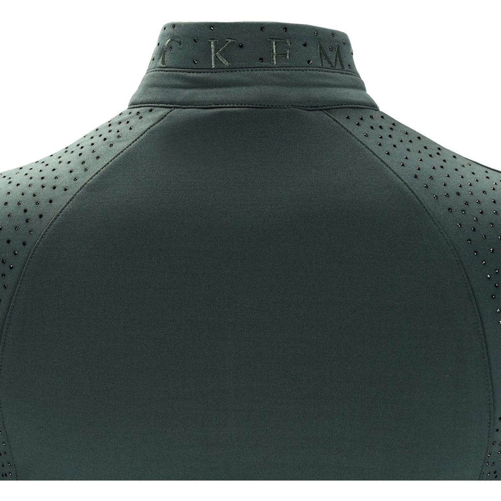 Schockemöhle Camiseta SPAmalia Bottle