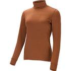 Schockemöhle Camiseta SPAlba Nougat