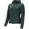 Schockemöhle Sudadera con capucha y cremallera SPSophie Bottle