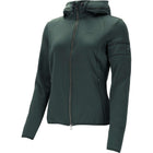 Schockemöhle Sudadera con capucha y cremallera SPSophie Bottle