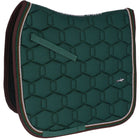 Schockemöhle Mantilla Eco Comfort Doma Clásica Bottle