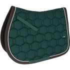Schockemöhle Mantilla Eco Comfort Saltando Bottle