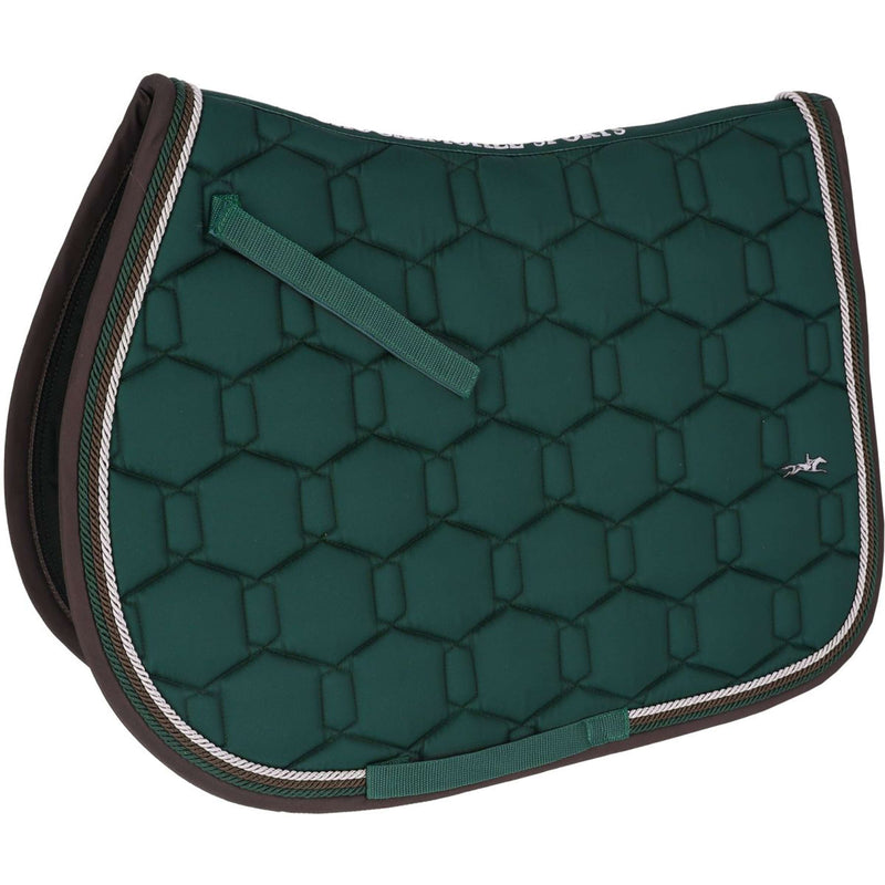 Schockemöhle Mantilla Eco Comfort Saltando Bottle