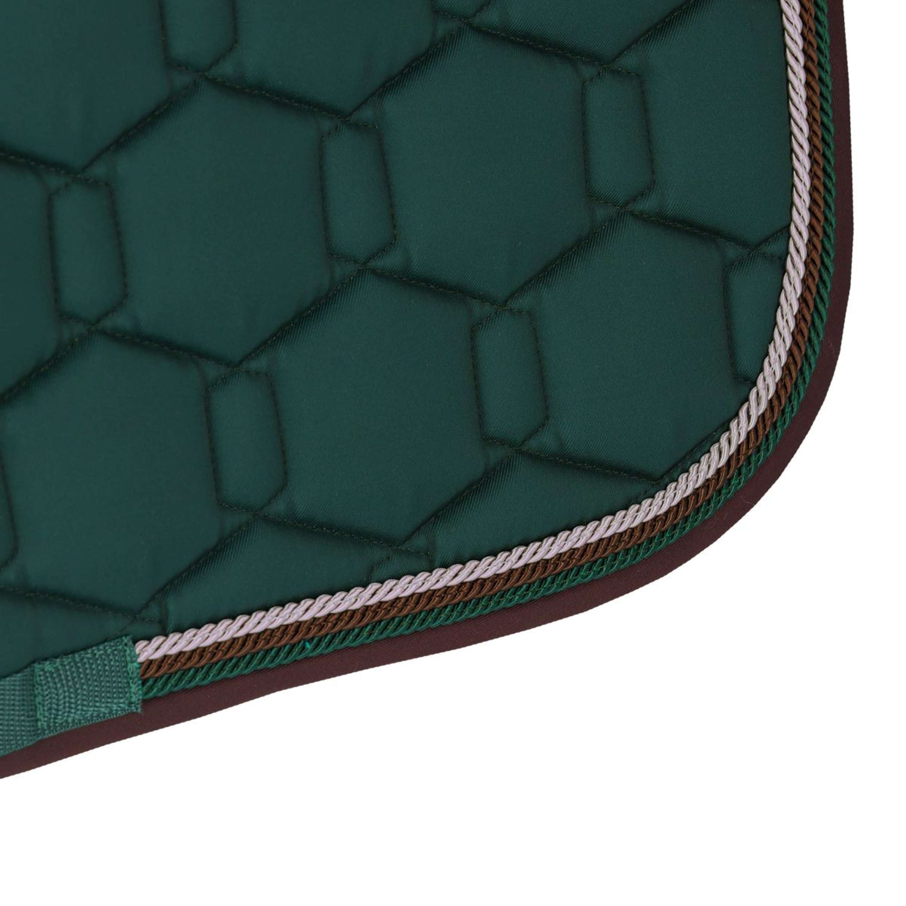 Schockemöhle Mantilla Eco Comfort Saltando Bottle