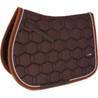 Schockemöhle Mantilla Eco Comfort Saltando Mocca