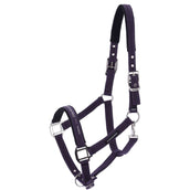 Schockemöhle Cabezada Memphis Breakaway Deep Mauve