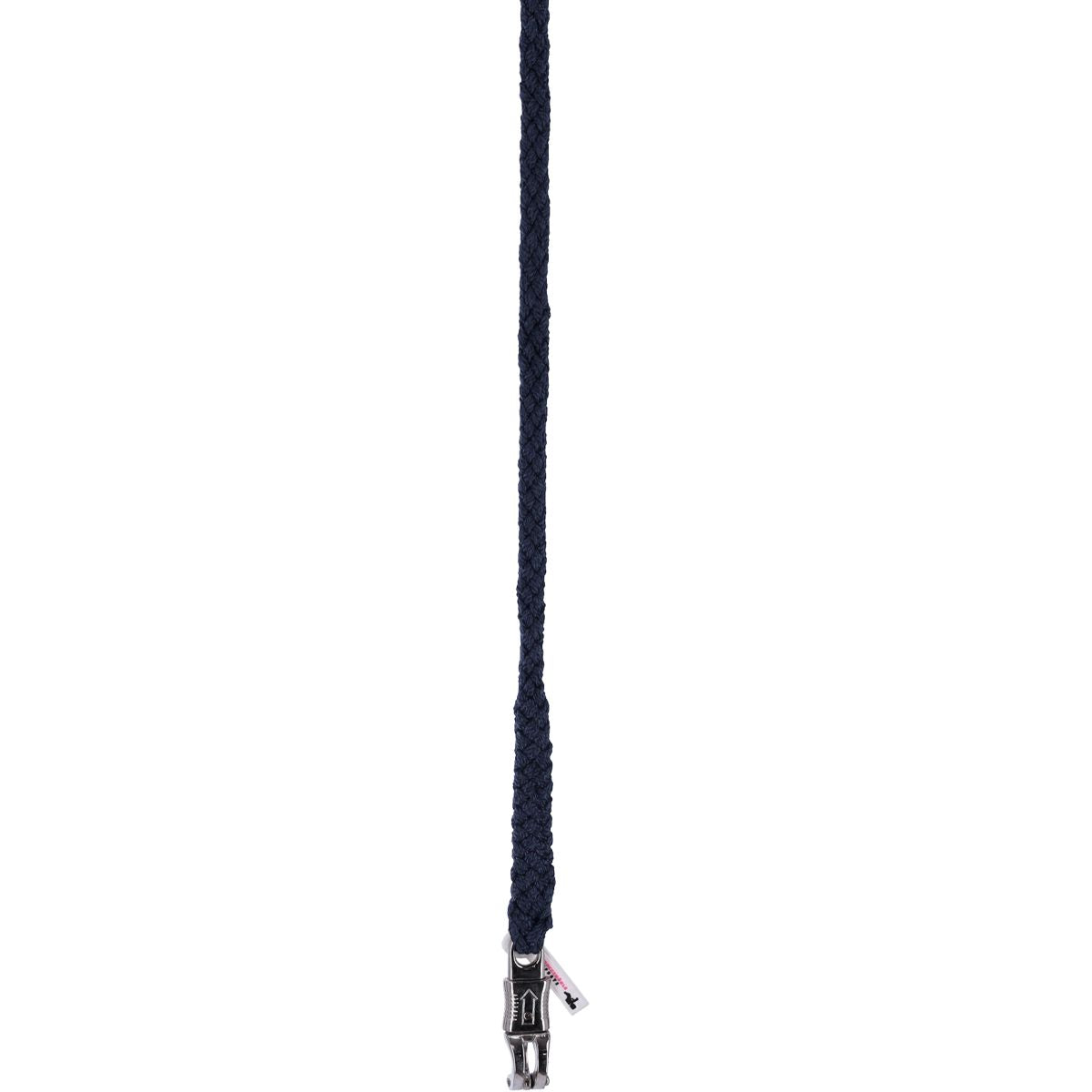 Schockemöhle Cuerda de Cabestro Panic Dark Navy