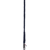 Schockemöhle Cuerda de Cabestro Panic Dark Navy