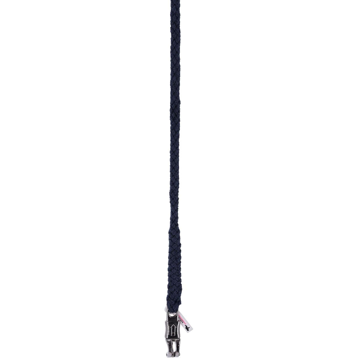 Schockemöhle Cuerda de Cabestro Panic Dark Navy