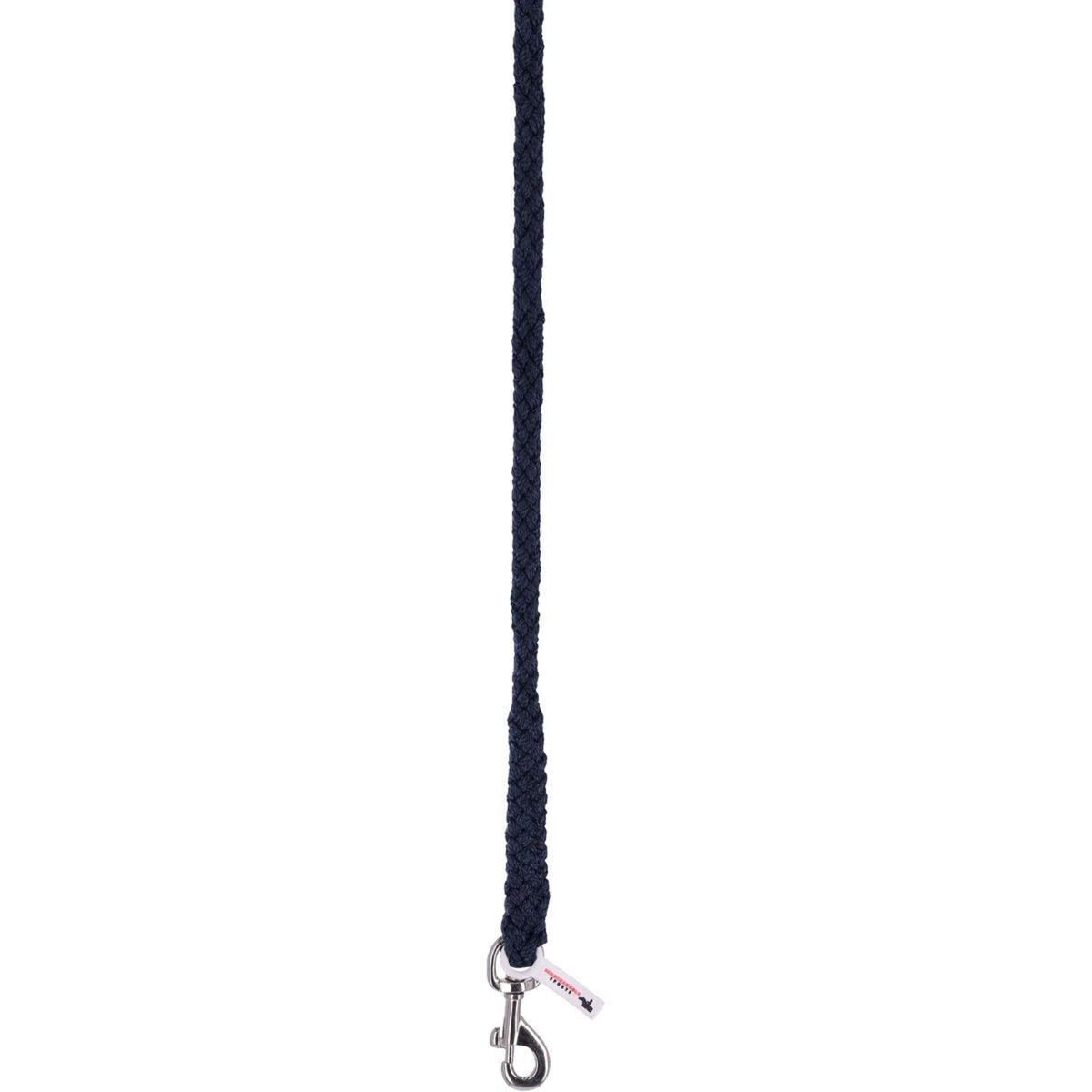 Schockemöhle Cuerda de Cabestro Catch Dark Navy