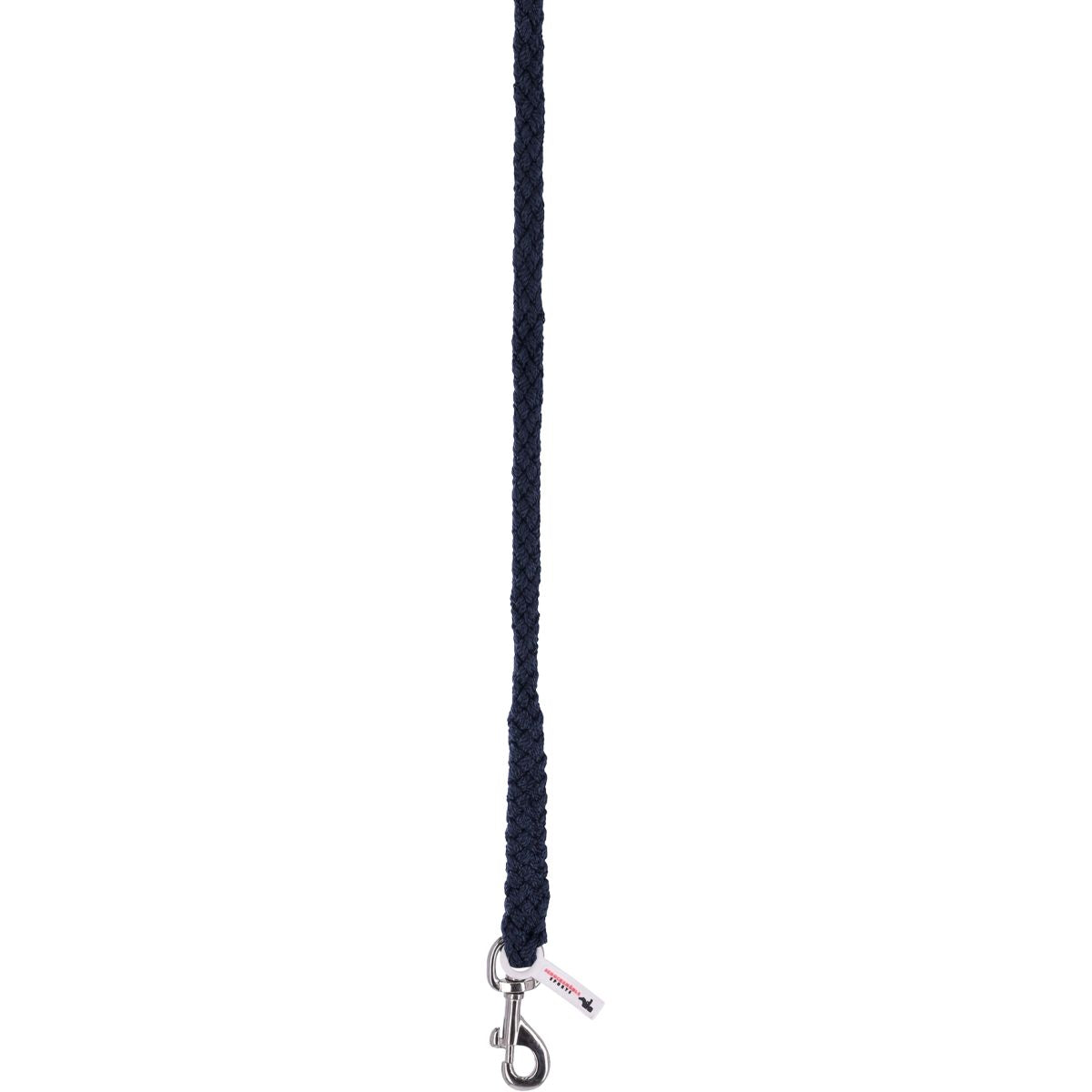 Schockemöhle Cuerda de Cabestro Catch Dark Navy
