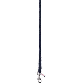 Schockemöhle Cuerda de Cabestro Catch Dark Navy