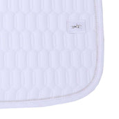 Schockemöhle Mantilla Energy Doma clásica Cristal/Blanco