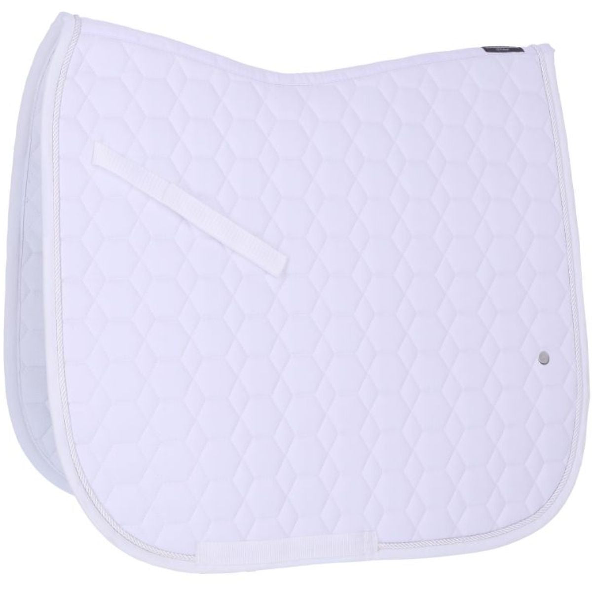 Schockemöhle Mantilla Nitro Doma clásica Blanco