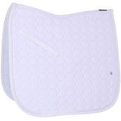 Schockemöhle Mantilla Nitro Doma clásica Blanco