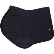 Schockemöhle Mantilla Power Propósito general Gris oscuro