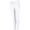 Optical White