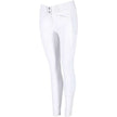 Optical White