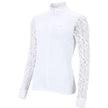 Optical White