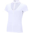 Optical White