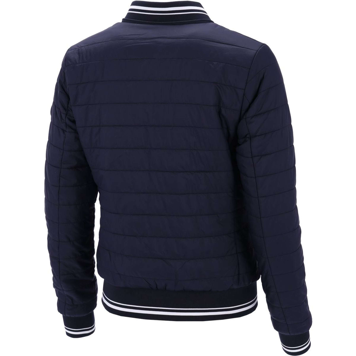 Schockemöhle Chaqueta Tania Dark Navy