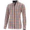 Schockemöhle Blusa FDL Cecilia London B B.Check