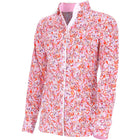 Schockemöhle Blusa FDL Luna Paisley L All Over Paisley Rose