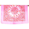 Schockemöhle Bufanda FDL Paisley L All Over Paisley Rose