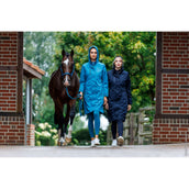 Schockemöhle Gabardina Larga SPKaija Style Dark Navy