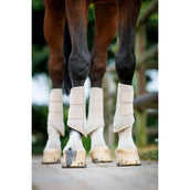 Schockemöhle Dressage Boots SP Mesh Guards Style Piedra