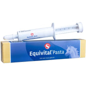 Sectolin Pasta de vitaminas Equivital