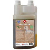 Sectolin Aceite de Linaza