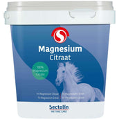 Sectolin Magnesium Equivital