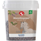 Sectolin Pimienta de monje