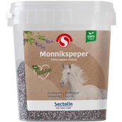 Sectolin Pimienta de monje