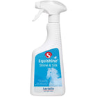 Sectolin Spray Brillante Shine & Silk