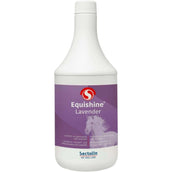 Sectolin Agente Abrillantador Equishine Lavendel