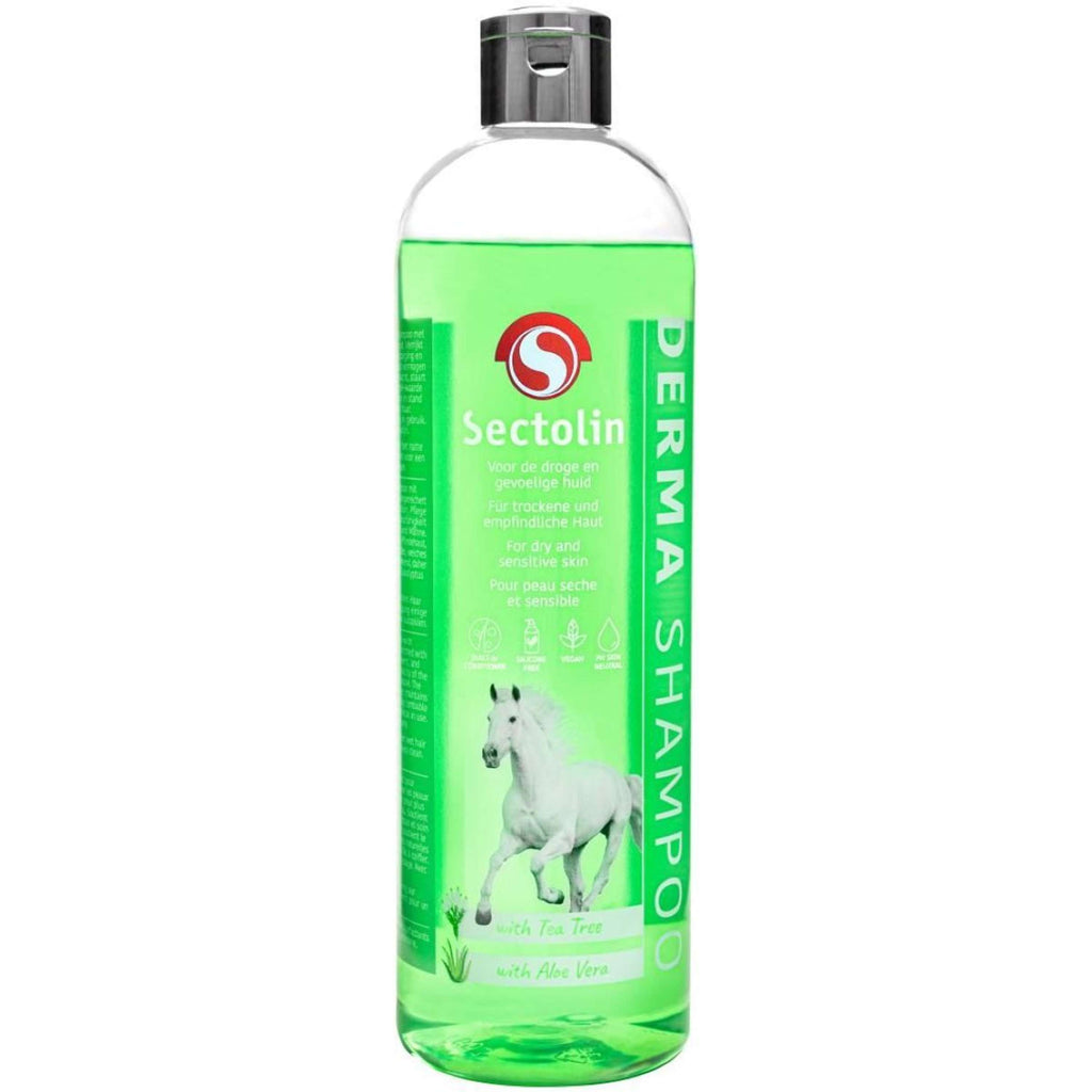 Sectolin Champú Derma